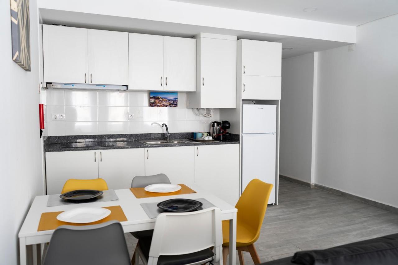 Apartament Almada Downtown 202 Porto Zewnętrze zdjęcie