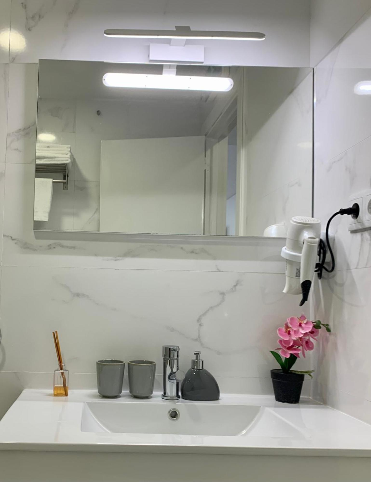 Apartament Almada Downtown 202 Porto Zewnętrze zdjęcie
