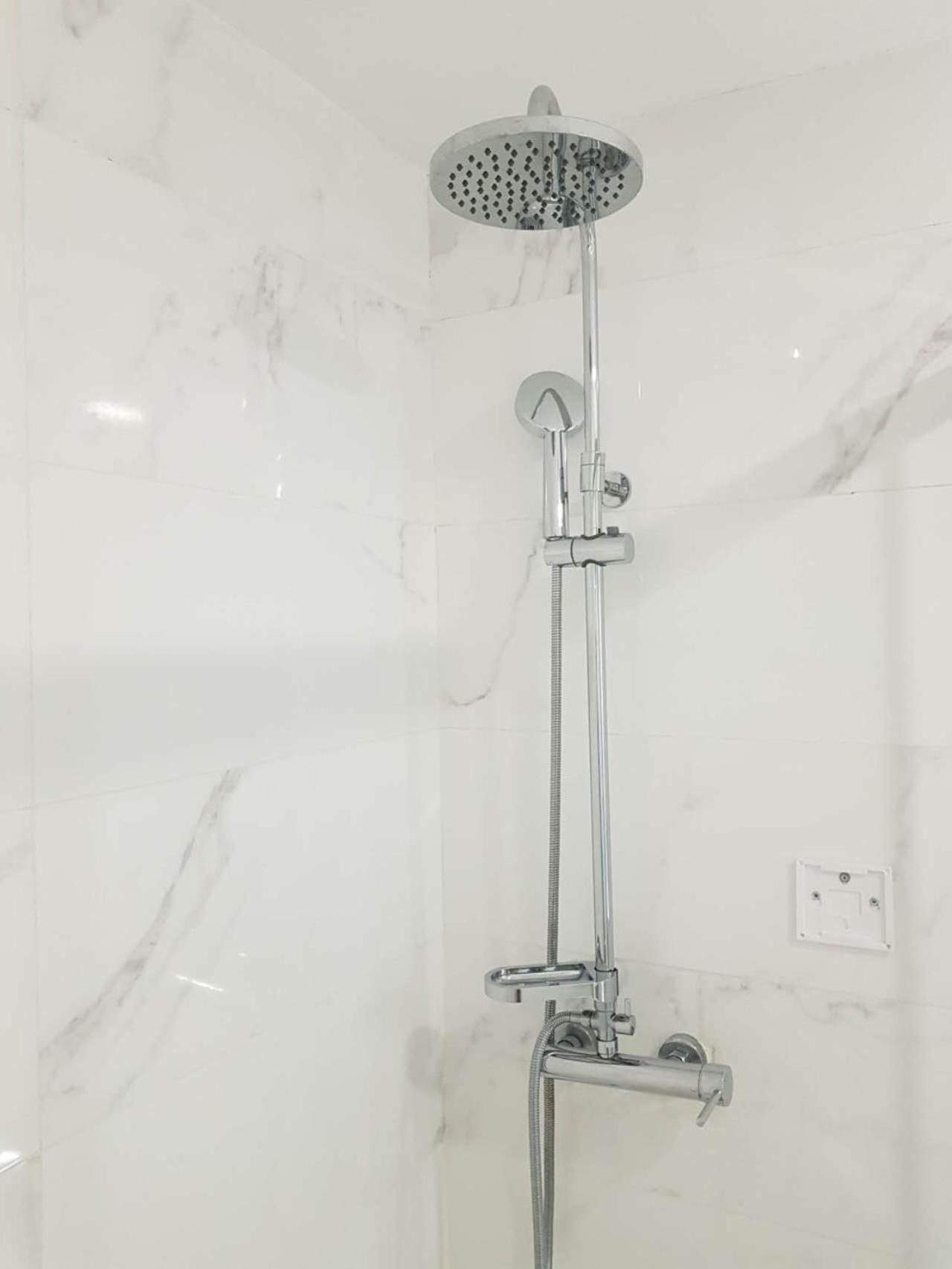 Apartament Almada Downtown 202 Porto Zewnętrze zdjęcie