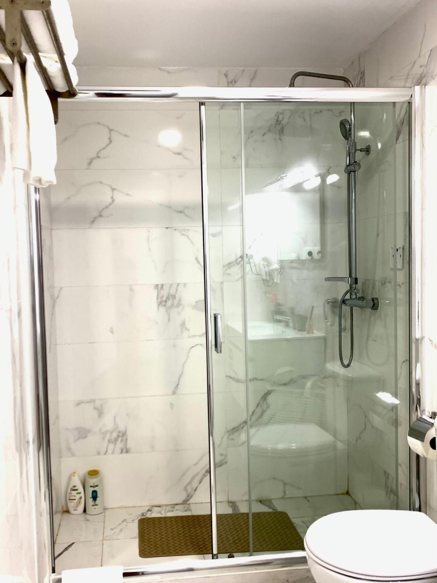 Apartament Almada Downtown 202 Porto Zewnętrze zdjęcie