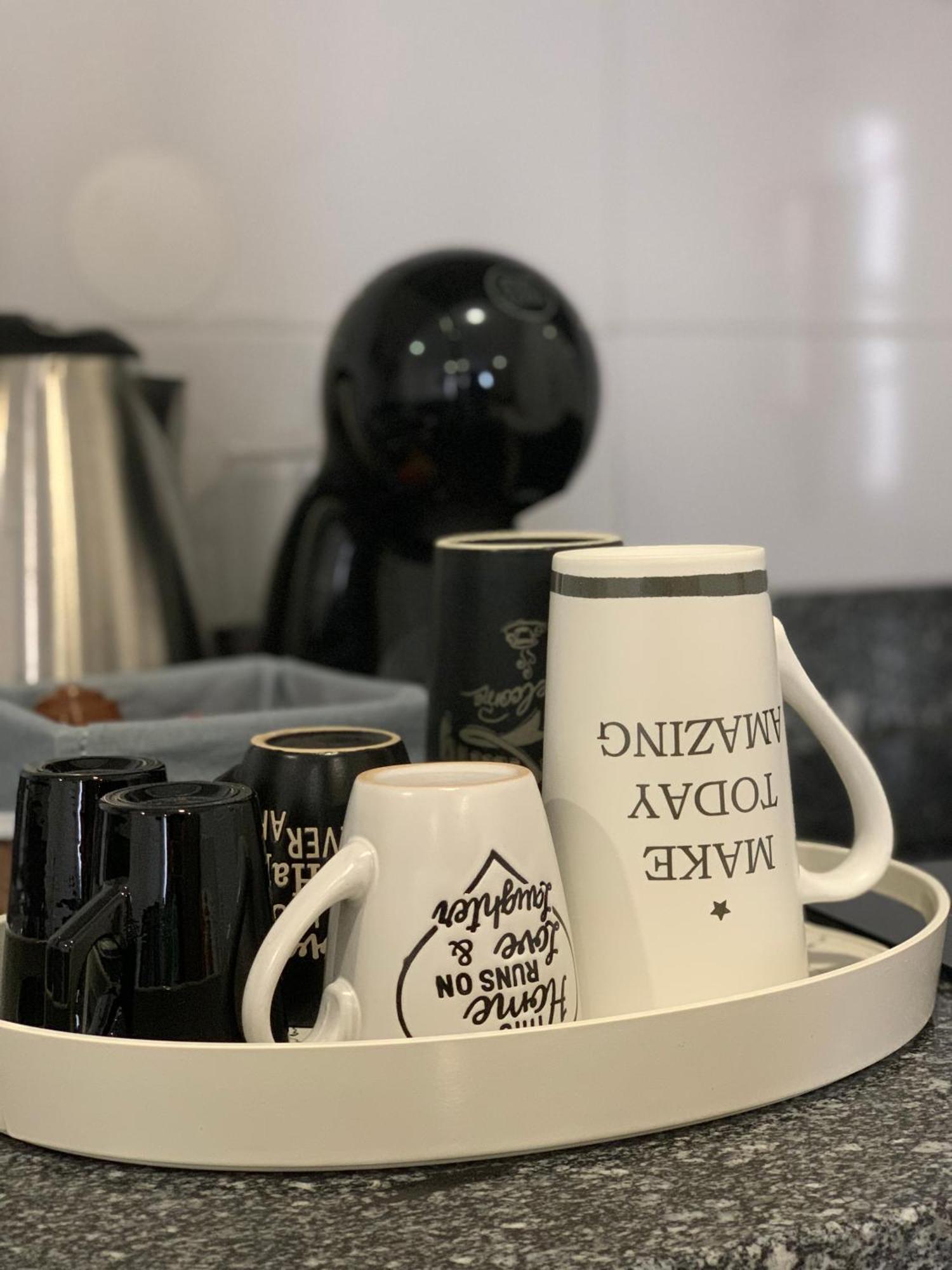 Apartament Almada Downtown 202 Porto Zewnętrze zdjęcie