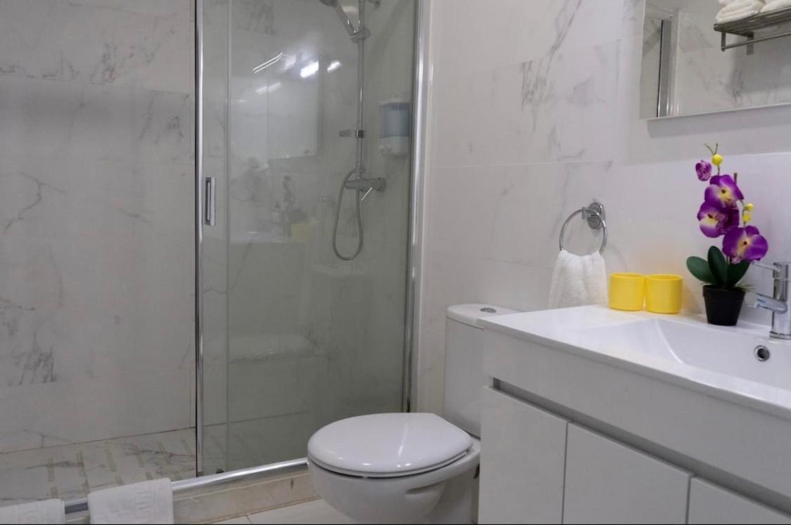 Apartament Almada Downtown 202 Porto Zewnętrze zdjęcie